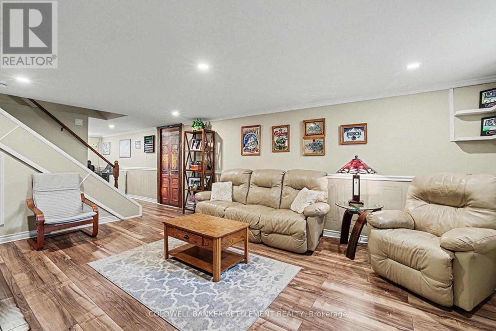3109 NARROWS LOCK ROAD - 29