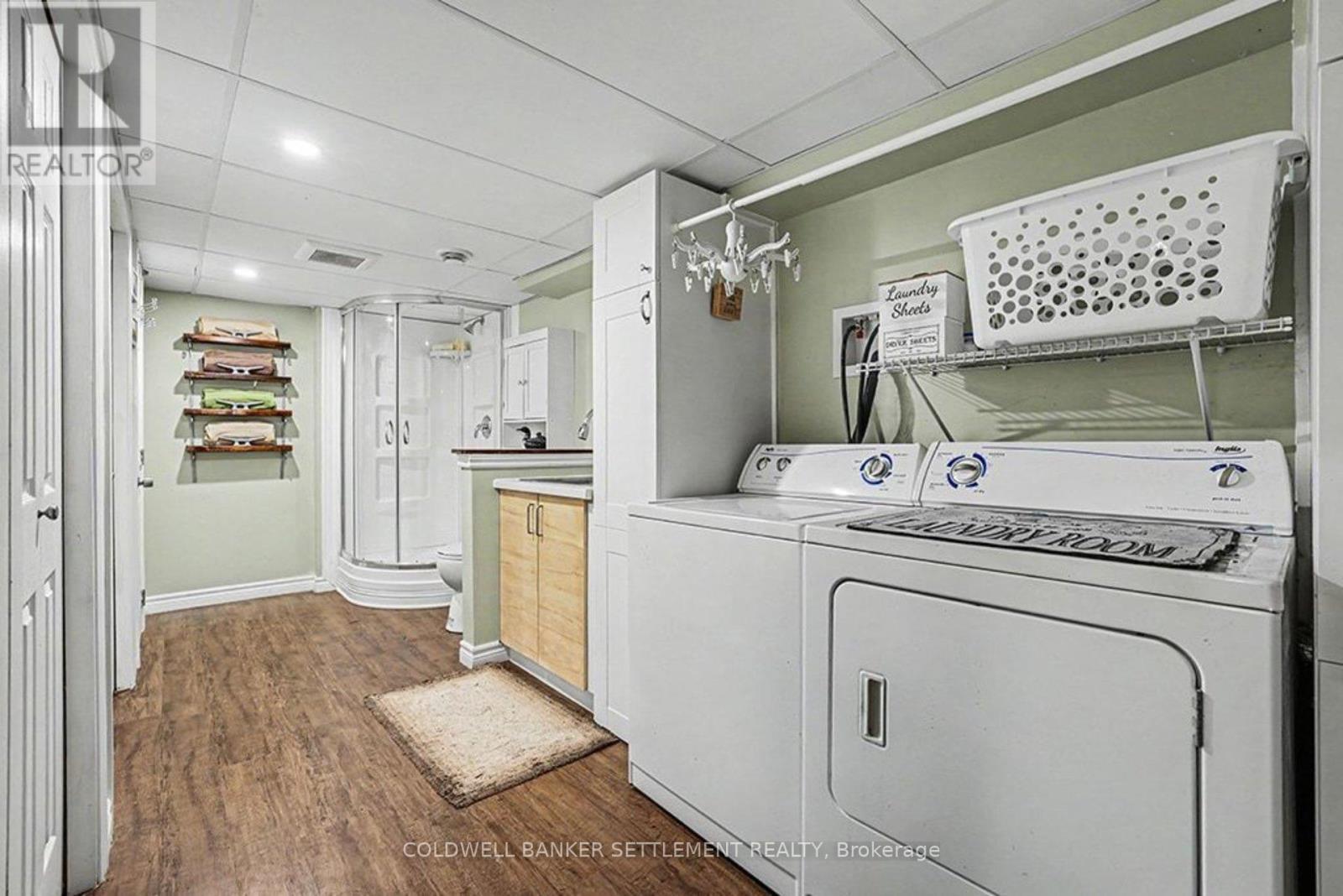 3109 NARROWS LOCK ROAD - 30