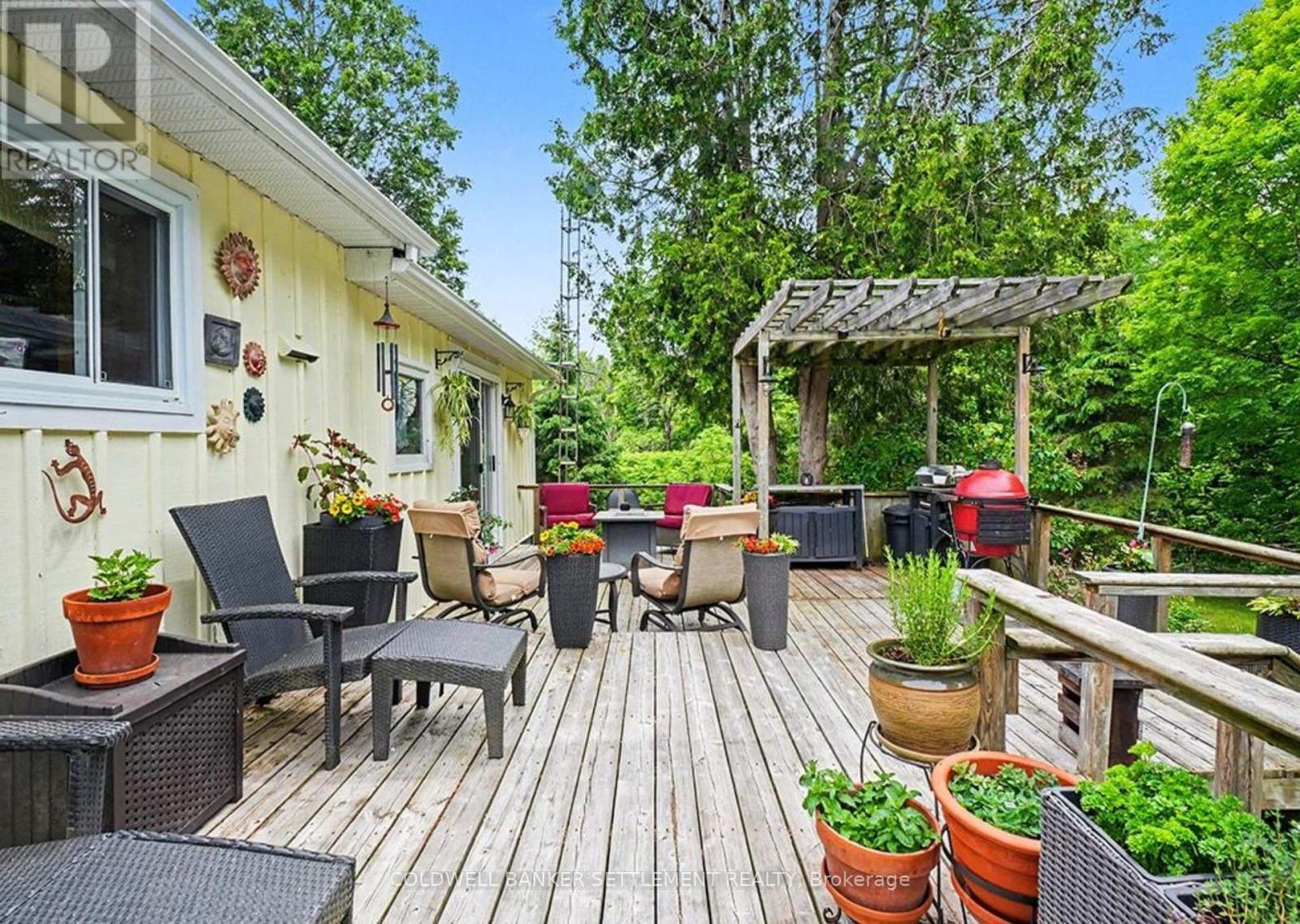 3109 NARROWS LOCK ROAD - 31