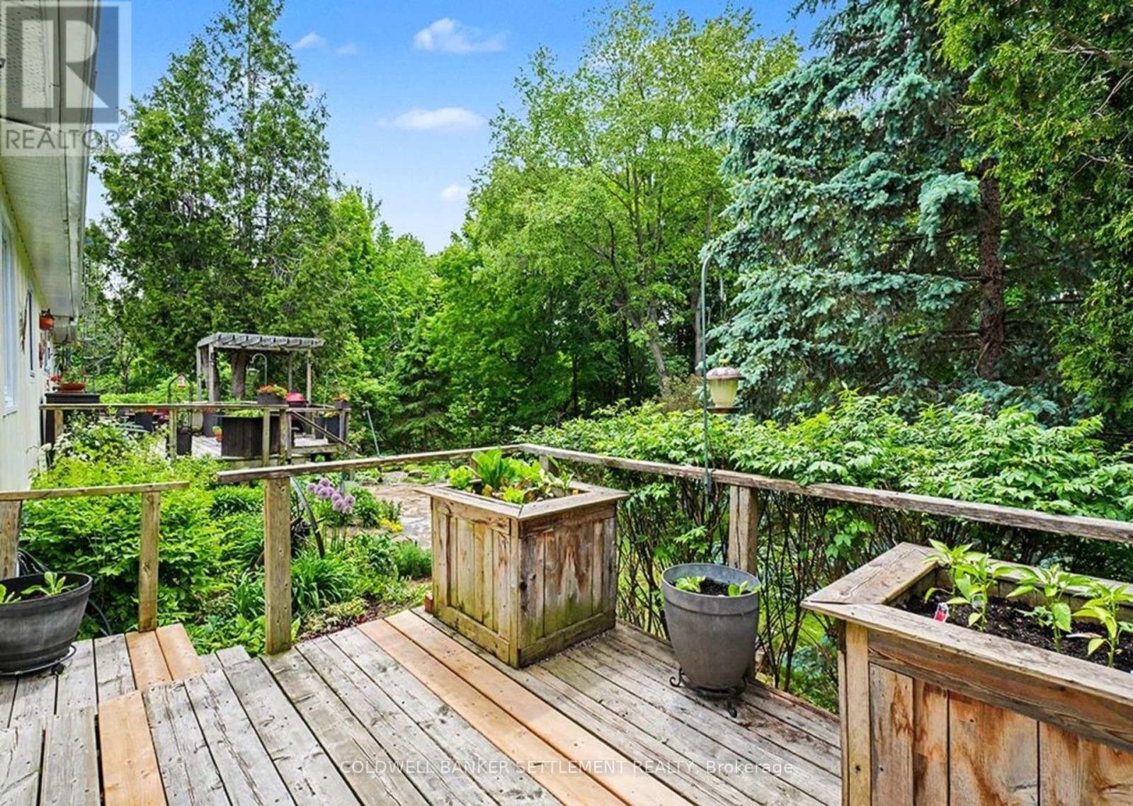 3109 NARROWS LOCK ROAD - 32