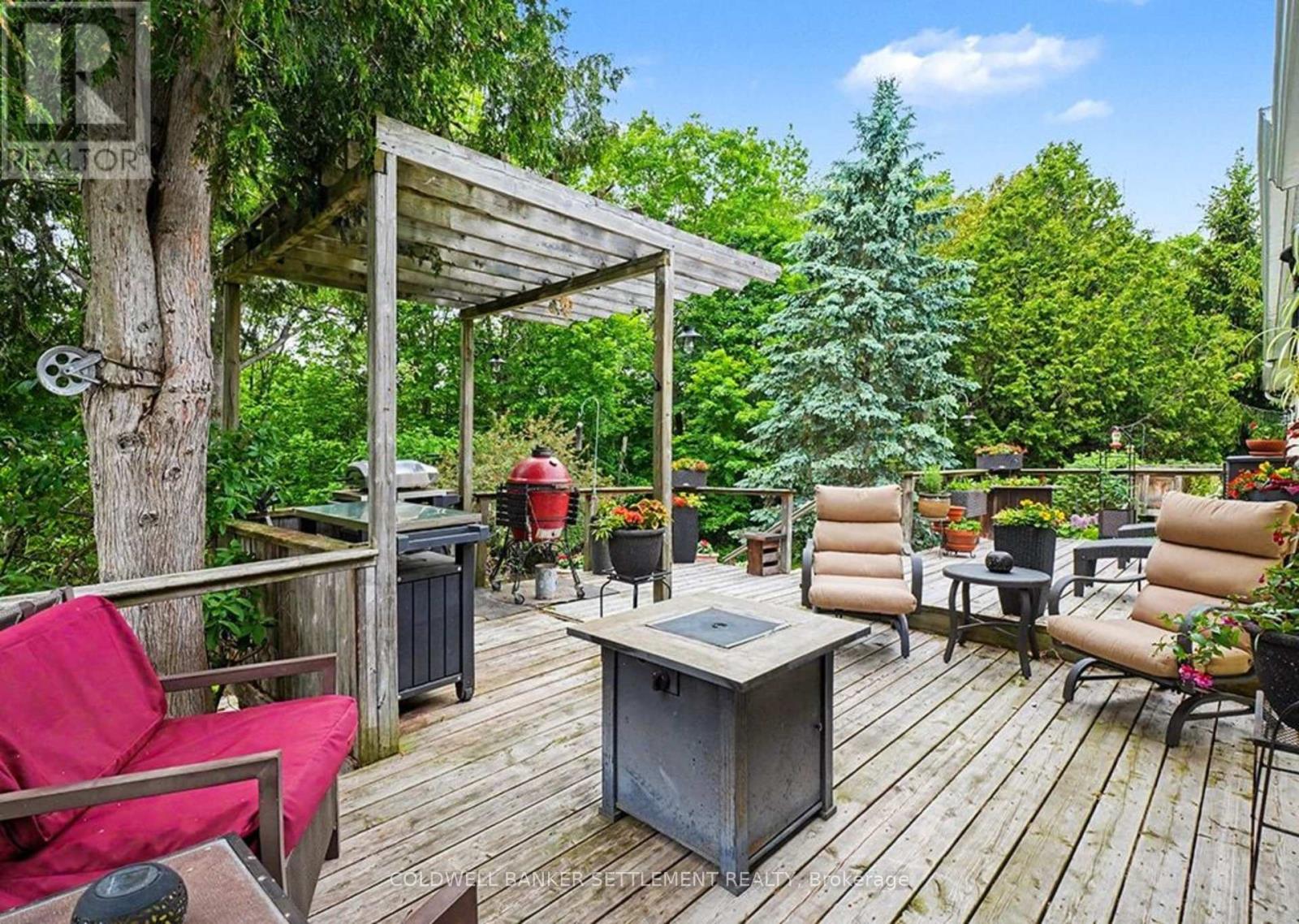 3109 NARROWS LOCK ROAD - 33