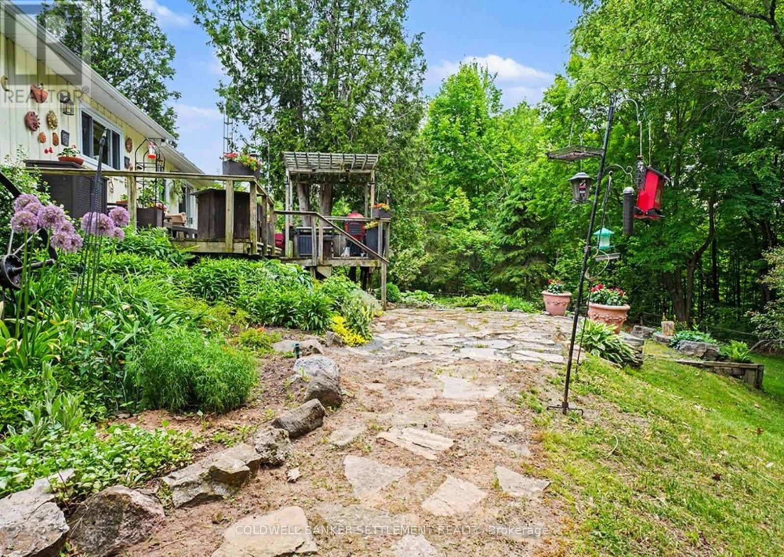 3109 NARROWS LOCK ROAD - 34