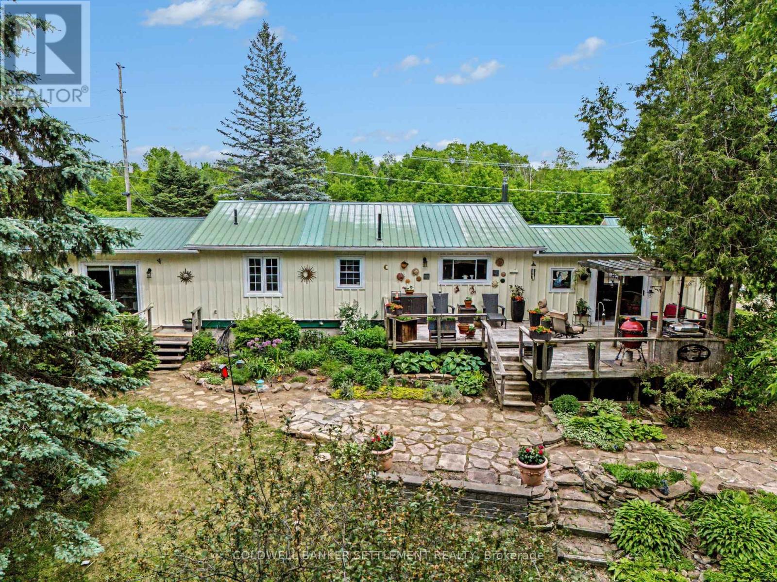3109 NARROWS LOCK ROAD - 35