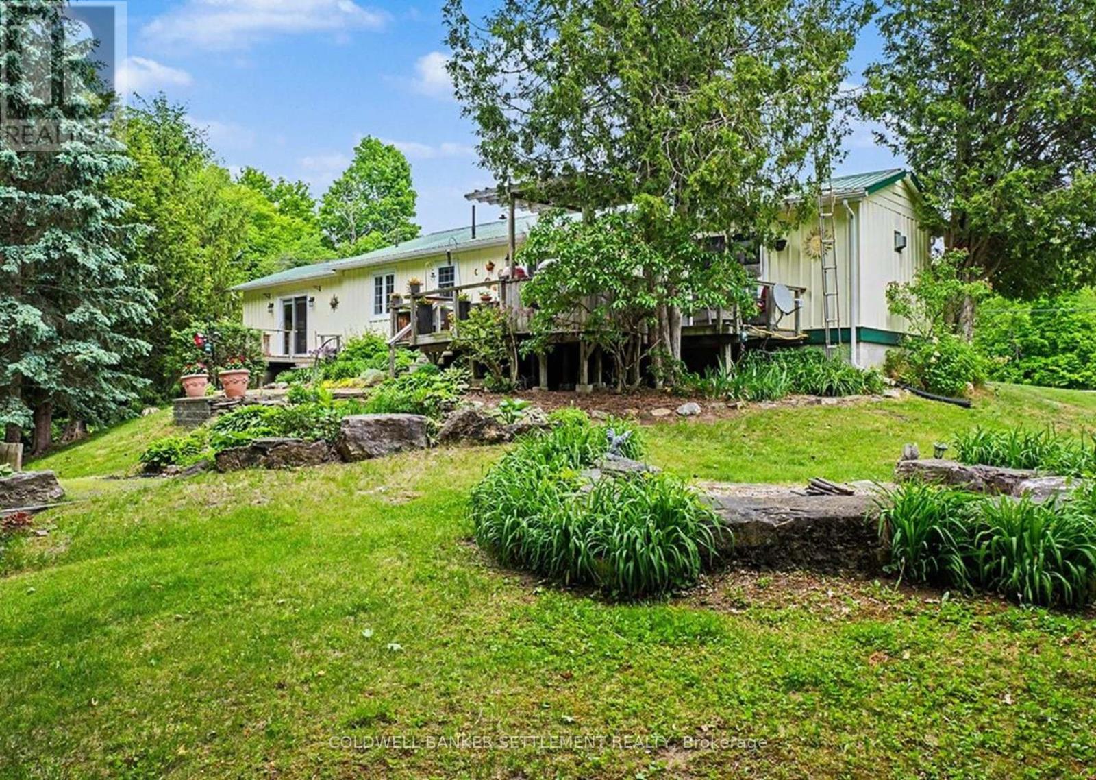 3109 NARROWS LOCK ROAD - 36