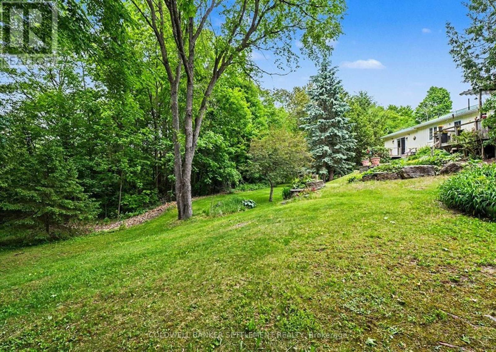 3109 NARROWS LOCK ROAD - 37