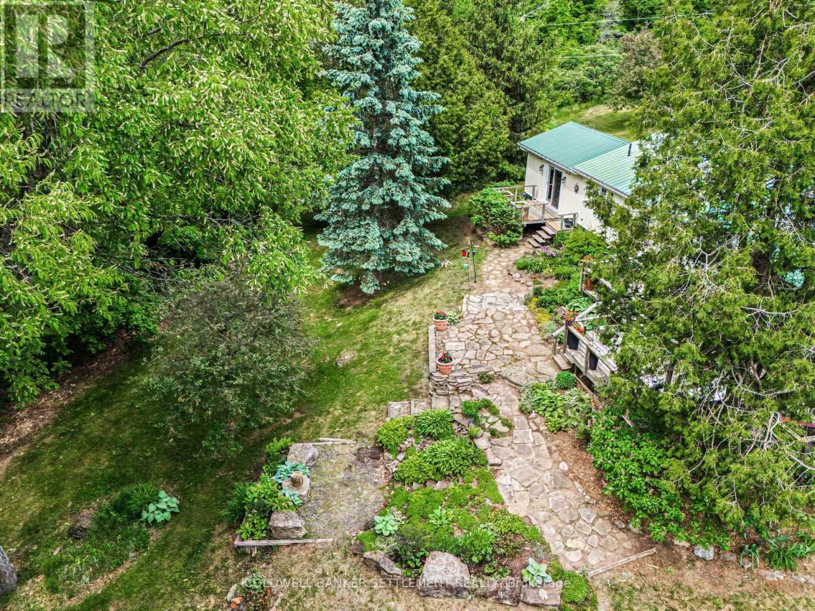 3109 NARROWS LOCK ROAD - 38