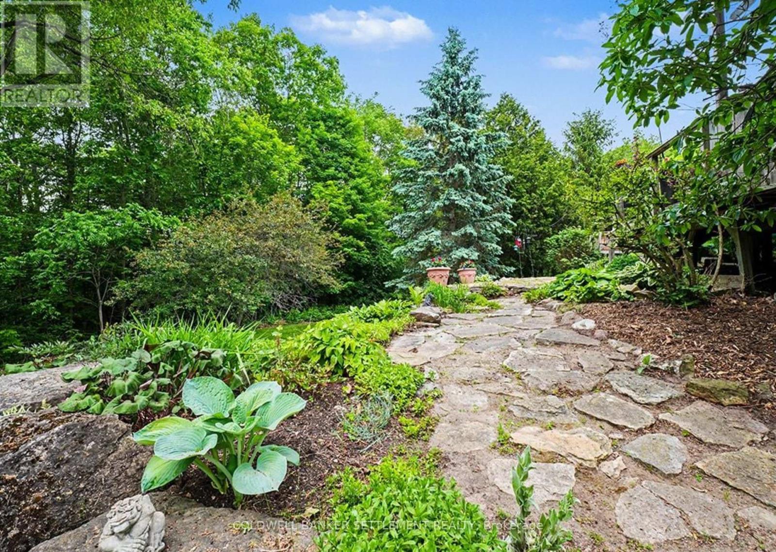 3109 NARROWS LOCK ROAD - 39