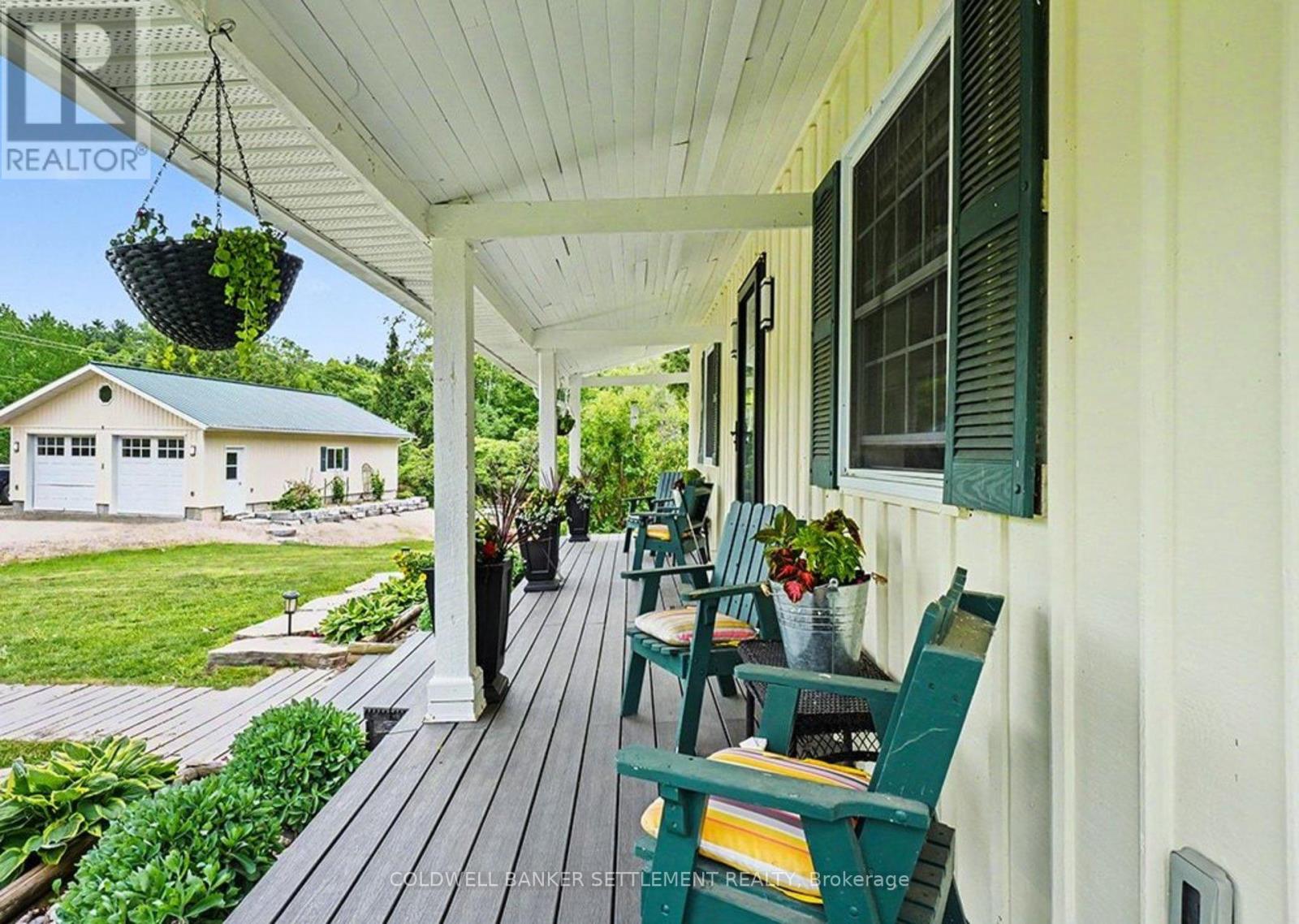 3109 NARROWS LOCK ROAD - 4