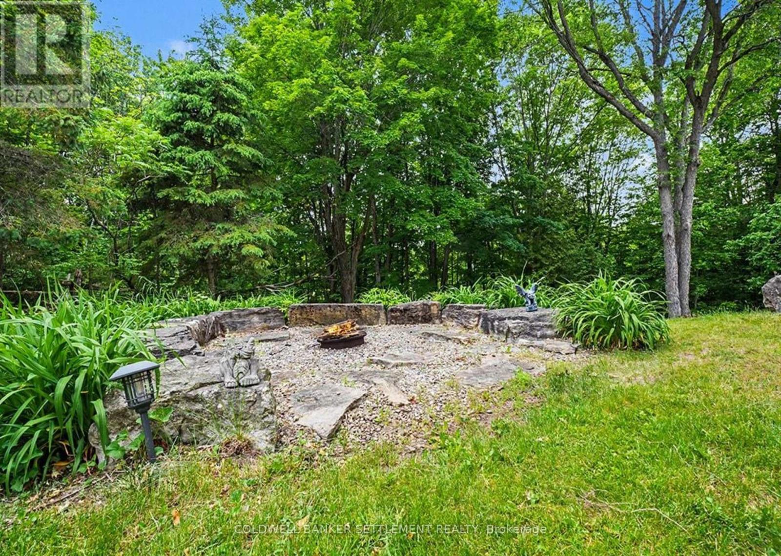 3109 NARROWS LOCK ROAD - 40