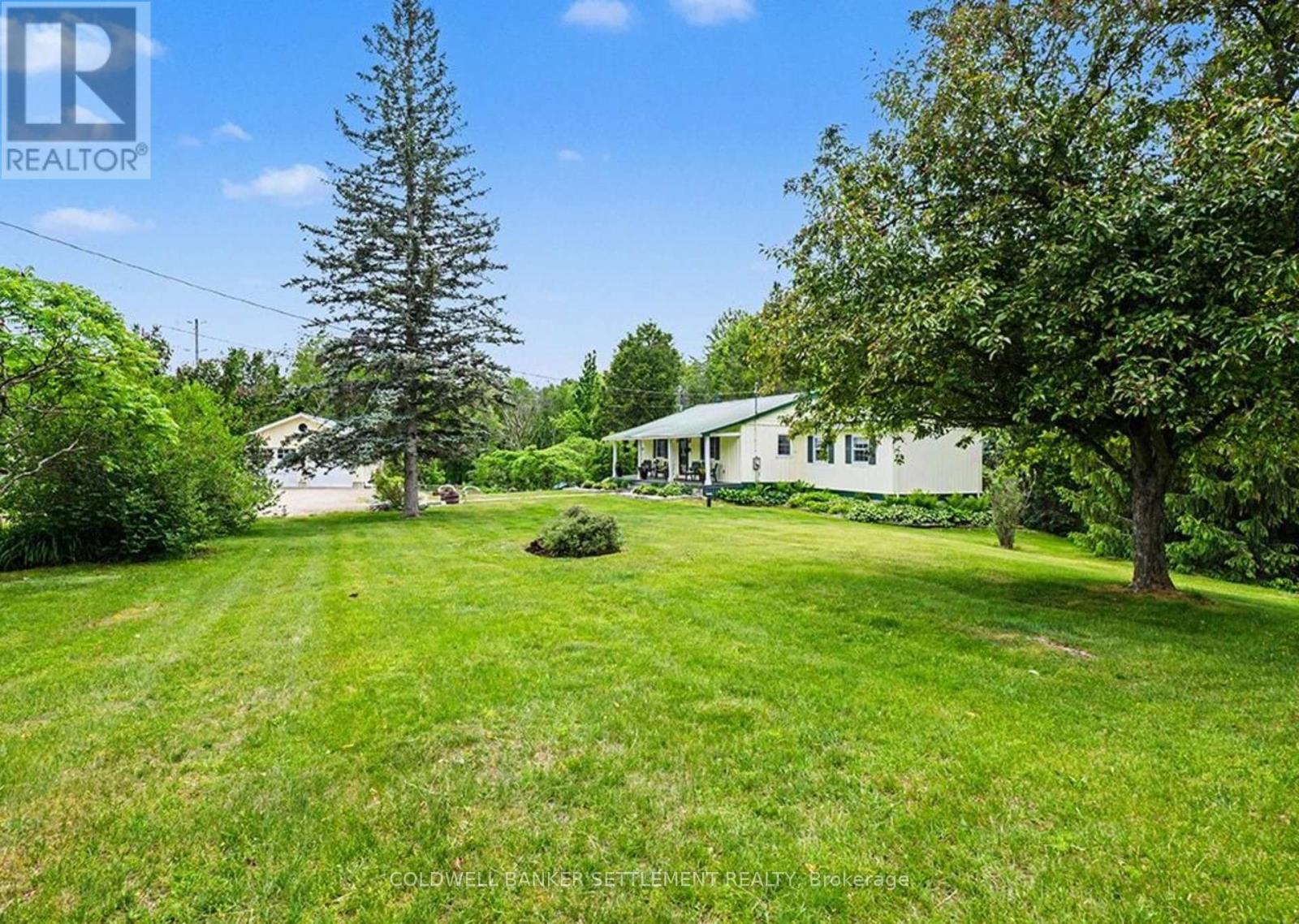 3109 NARROWS LOCK ROAD - 41