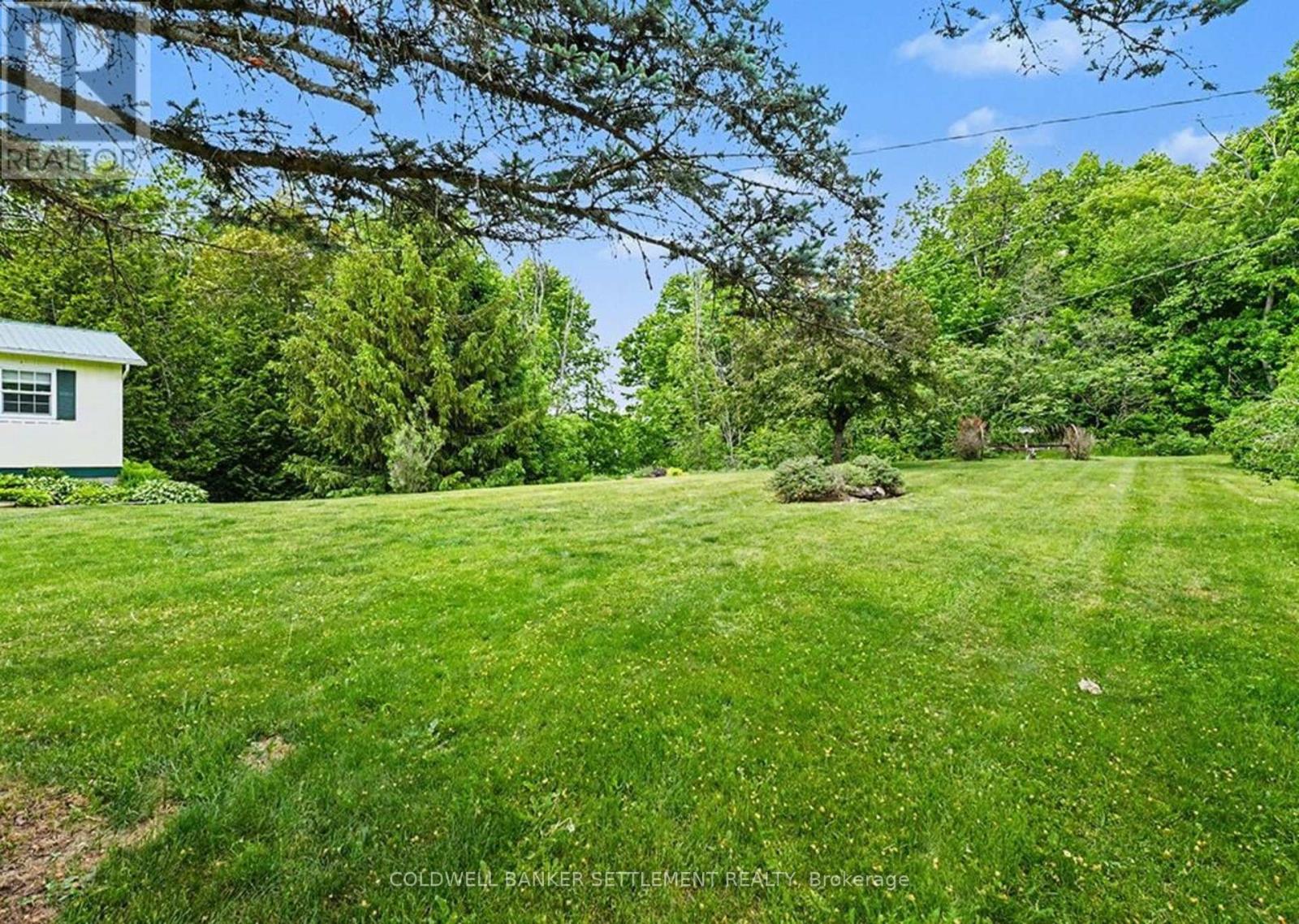 3109 NARROWS LOCK ROAD - 42