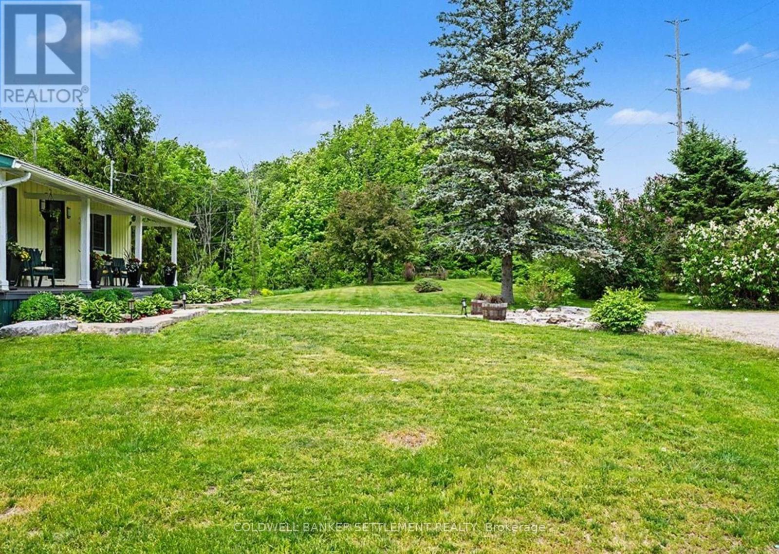 3109 NARROWS LOCK ROAD - 43