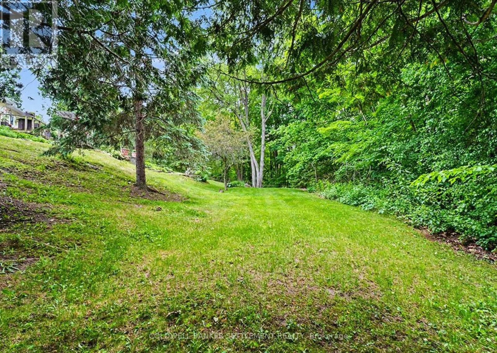 3109 NARROWS LOCK ROAD - 44