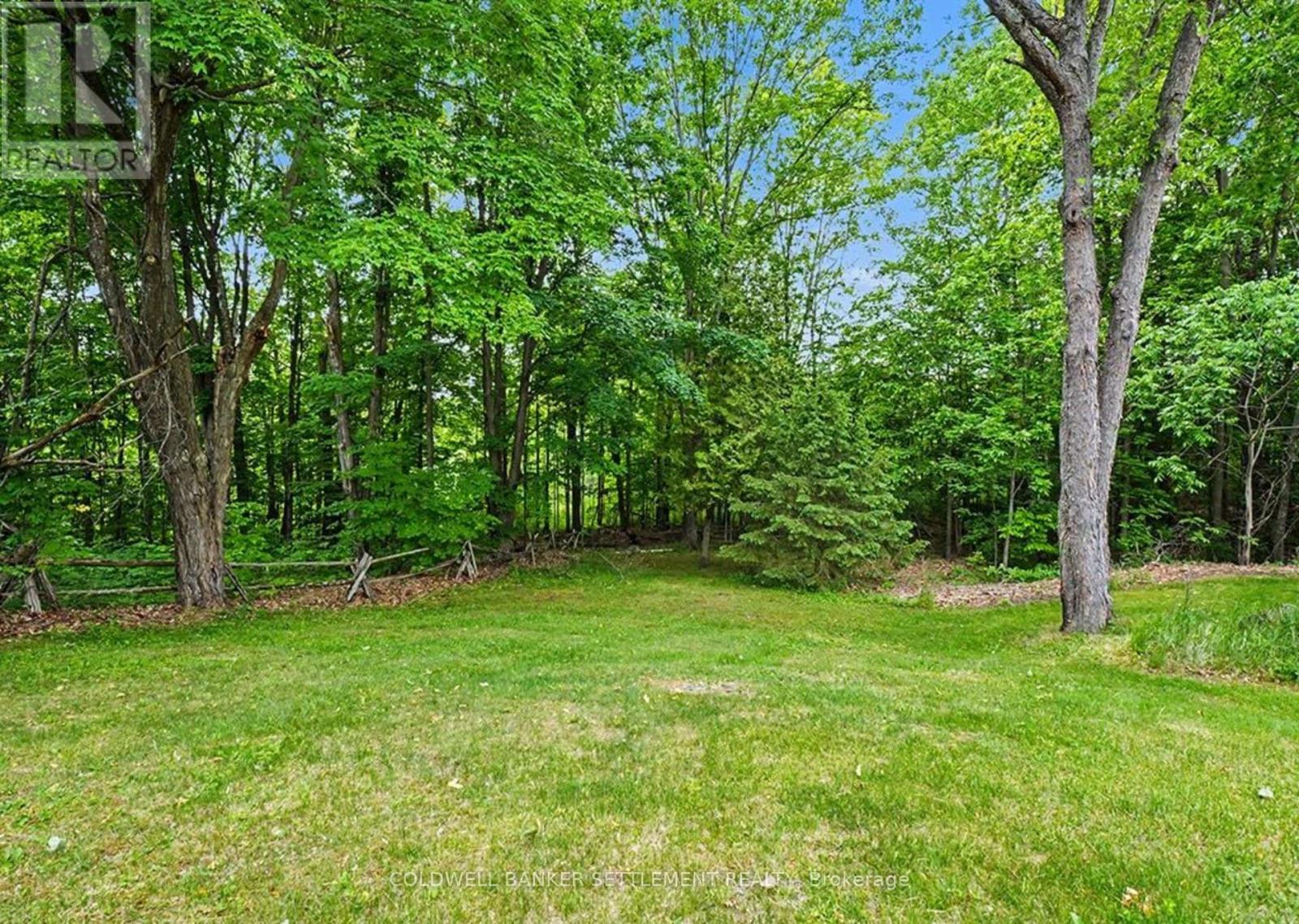 3109 NARROWS LOCK ROAD - 45