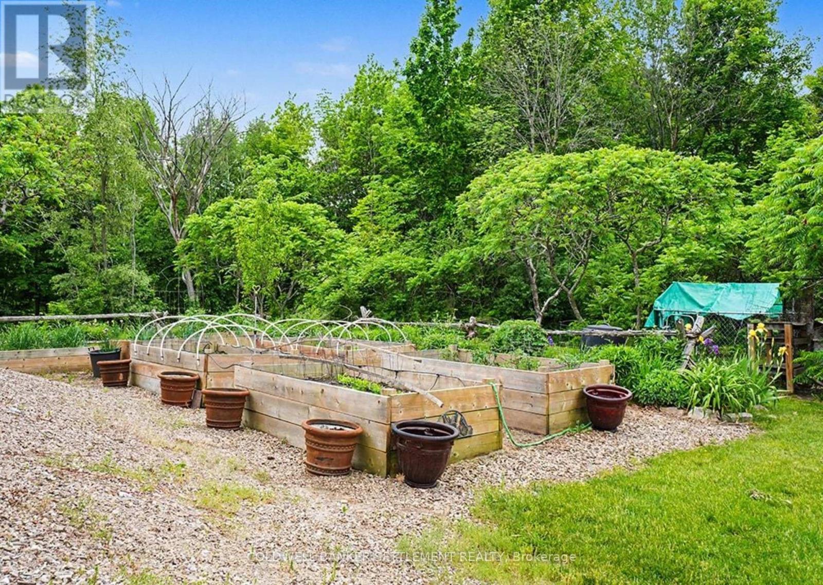 3109 NARROWS LOCK ROAD - 46