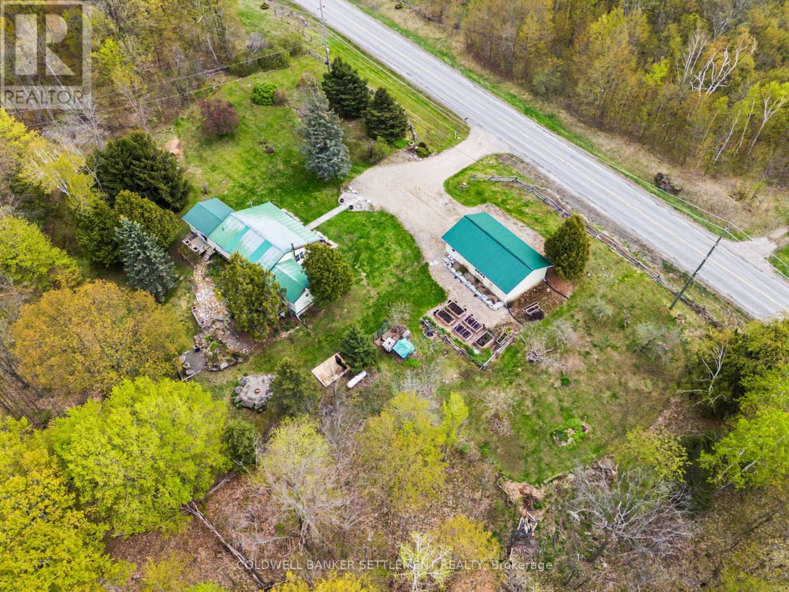 3109 NARROWS LOCK ROAD - 47