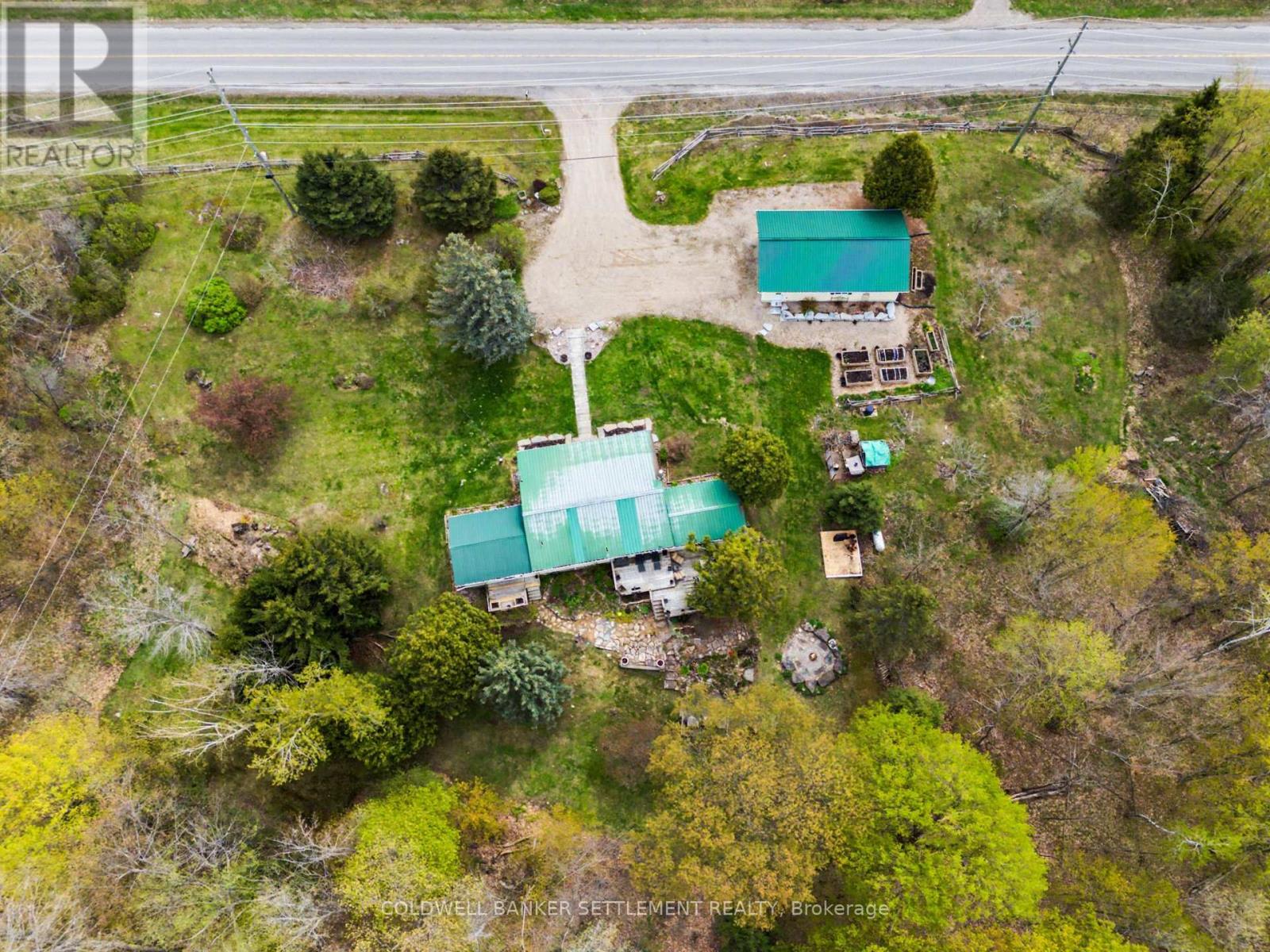 3109 NARROWS LOCK ROAD - 48