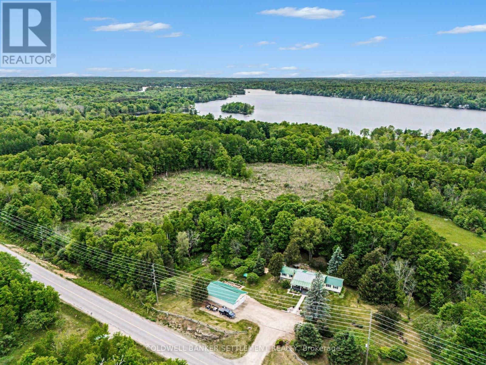 3109 NARROWS LOCK ROAD - 49