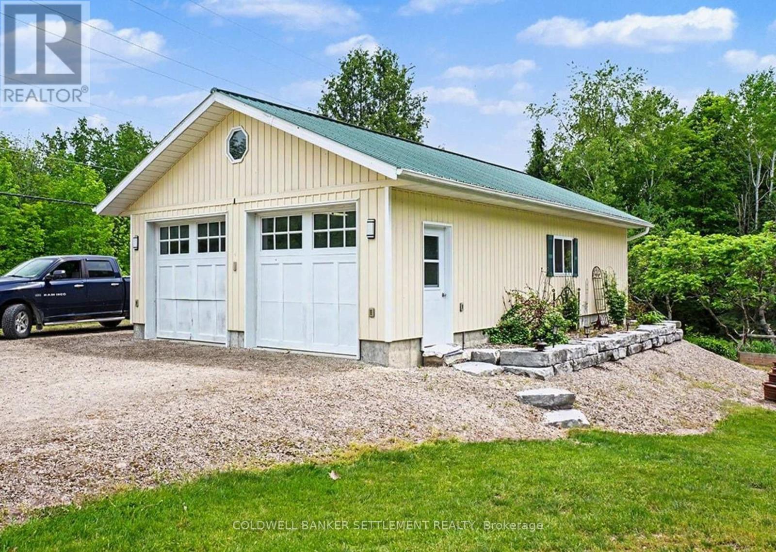 3109 NARROWS LOCK ROAD - 5