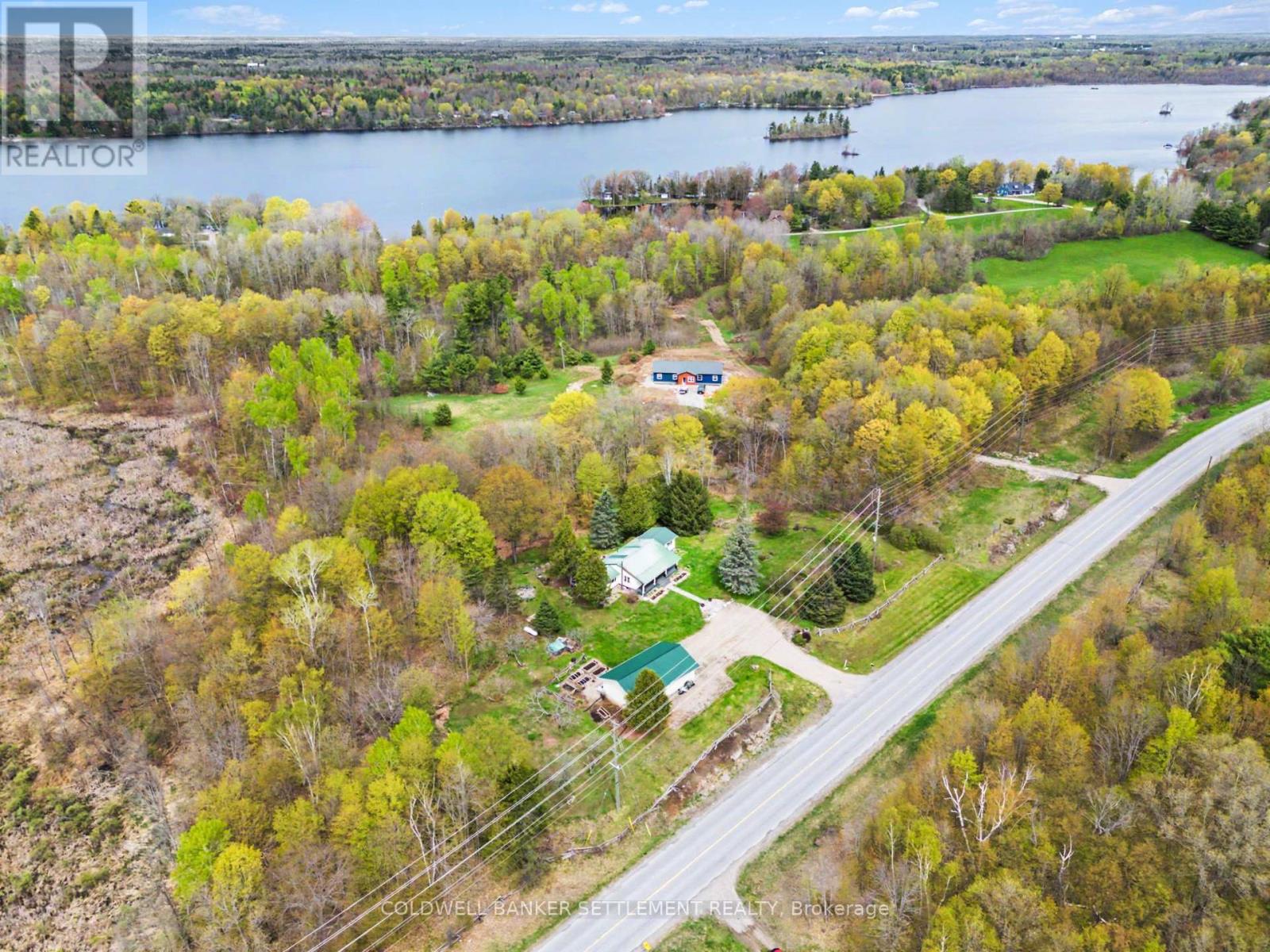 3109 NARROWS LOCK ROAD - 50