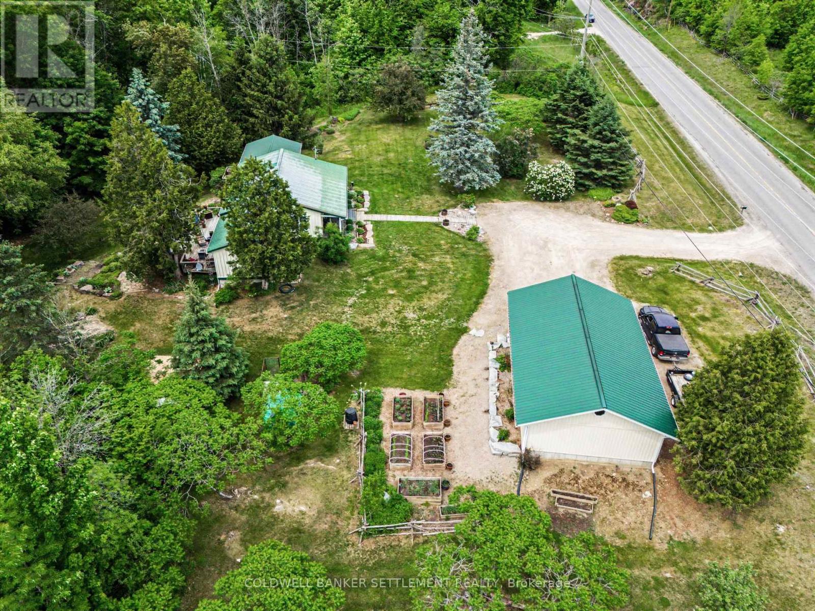 3109 NARROWS LOCK ROAD - 6