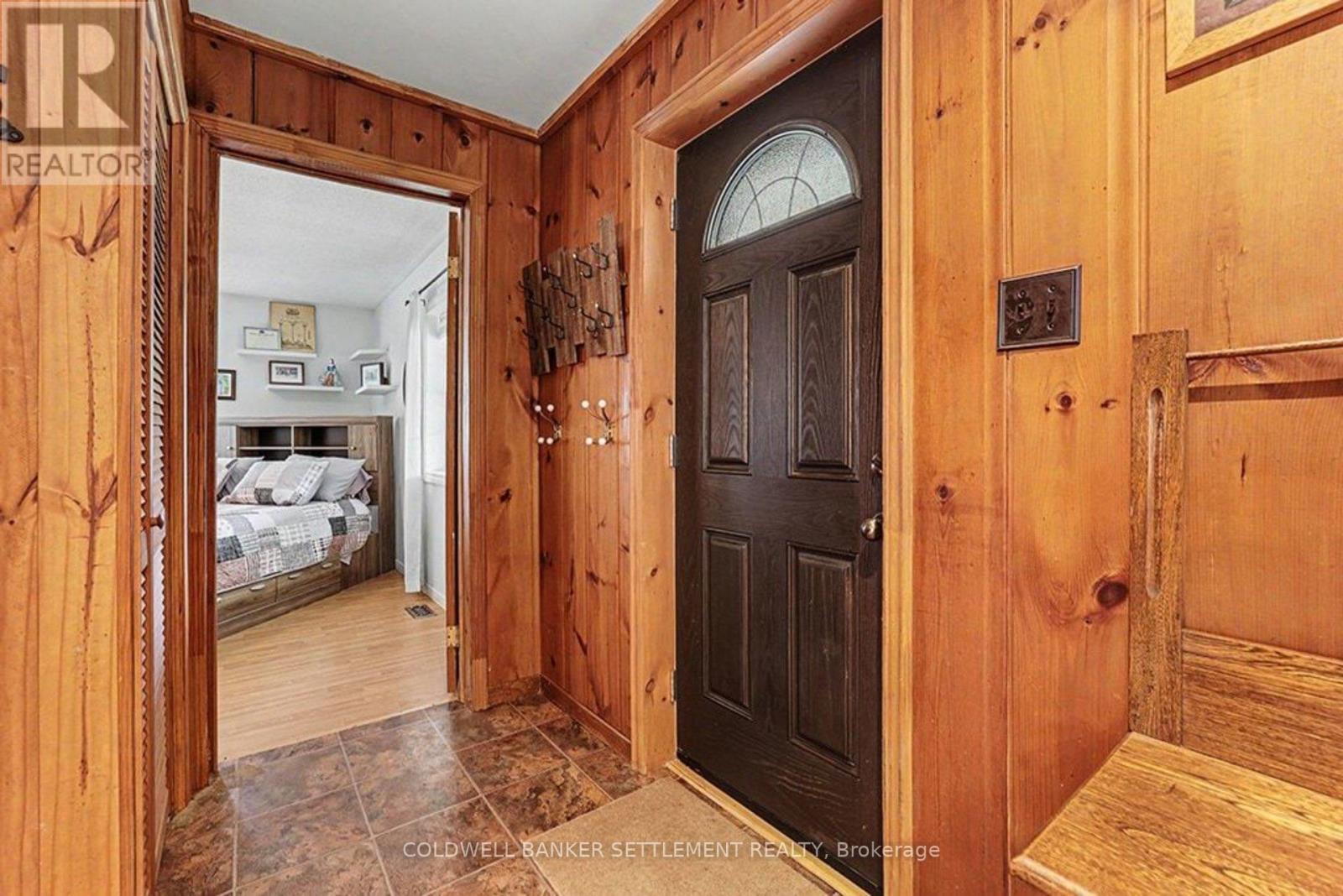 3109 NARROWS LOCK ROAD - 7
