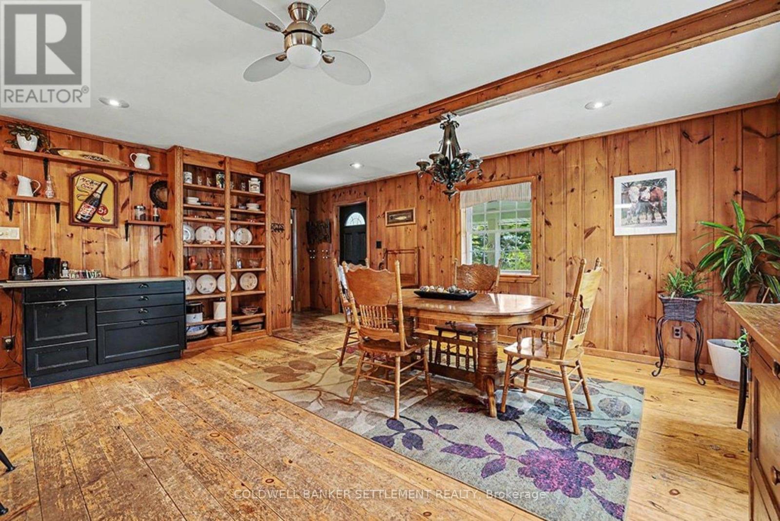 3109 NARROWS LOCK ROAD - 8