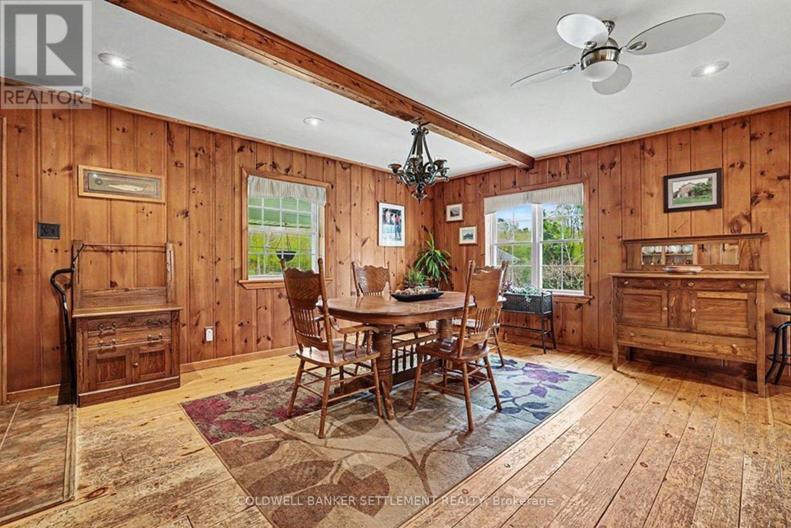 3109 NARROWS LOCK ROAD - 9
