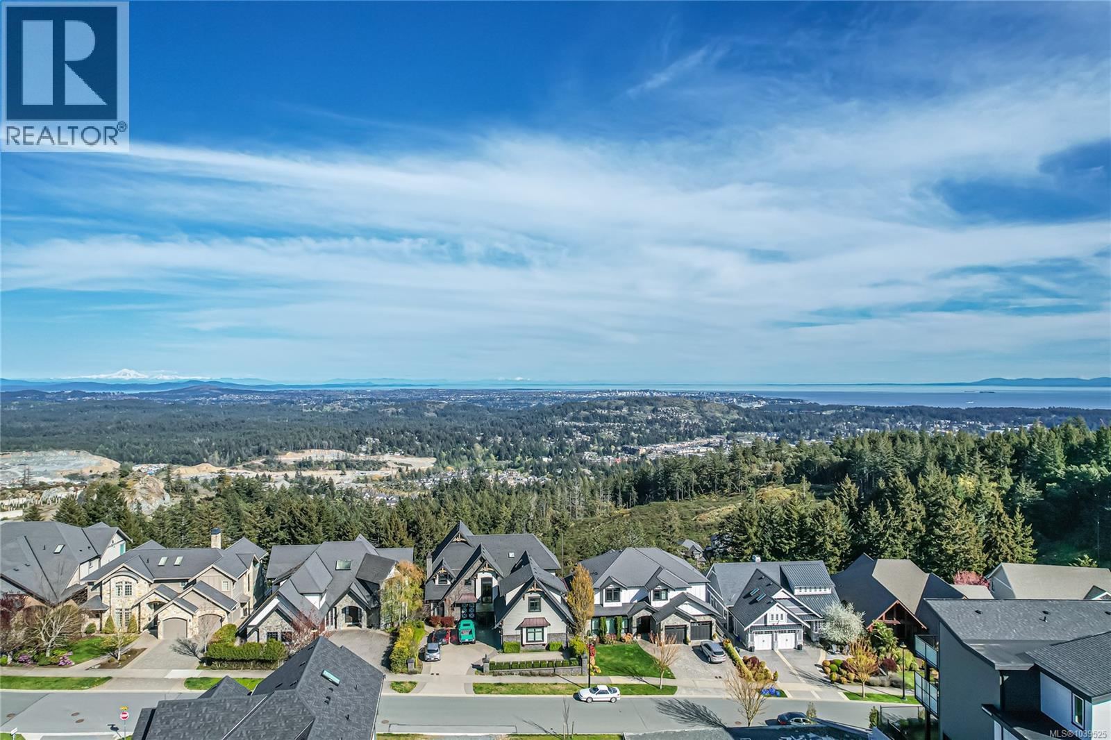2181 Navigators Rise - 6