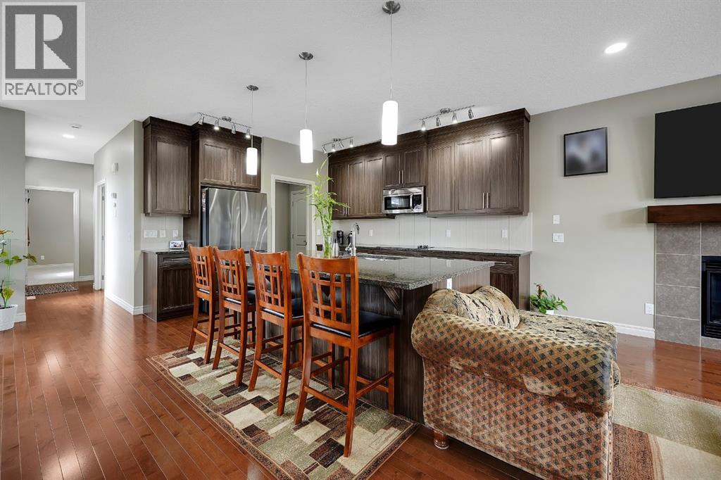 25 Redstone Path NE - 6