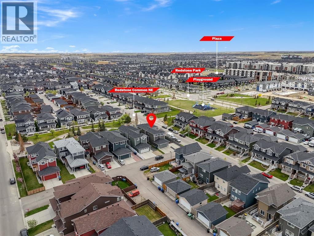 25 Redstone Path NE - Image 2