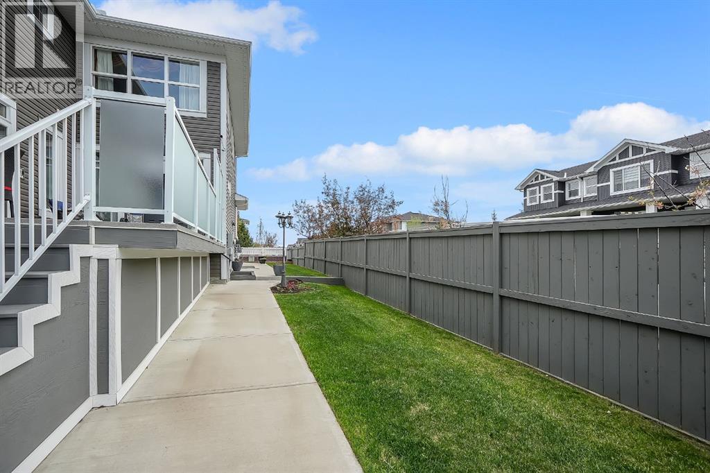 25 Redstone Path NE - 29
