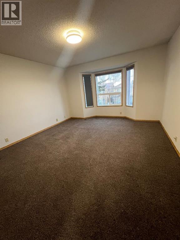 99 Martinwood Road NE - 14
