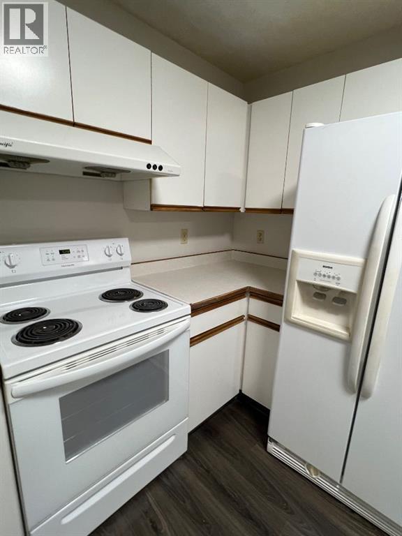 99 Martinwood Road NE - 7