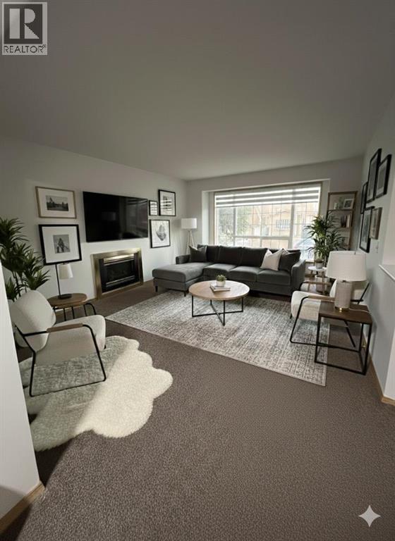 99 Martinwood Road NE - 5