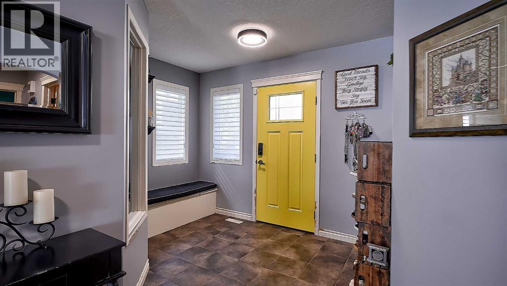 116 Kingsland Court SE - 4