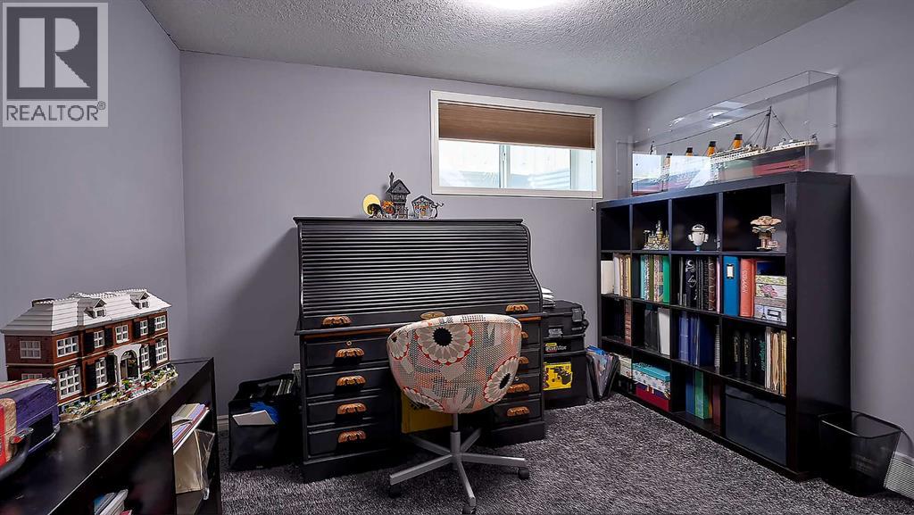 116 Kingsland Court SE - 43