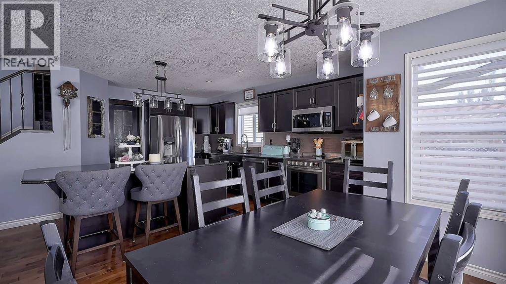 116 Kingsland Court SE - 14