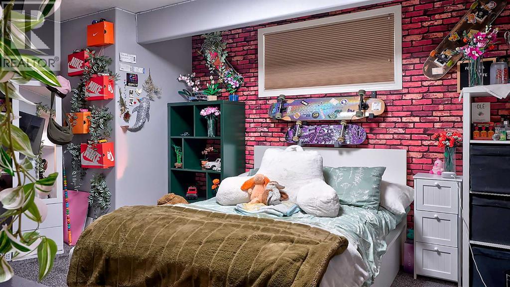 116 Kingsland Court SE - 44