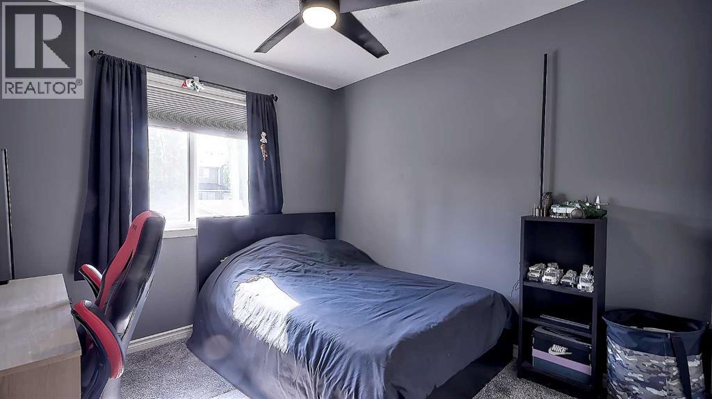 116 Kingsland Court SE - 30