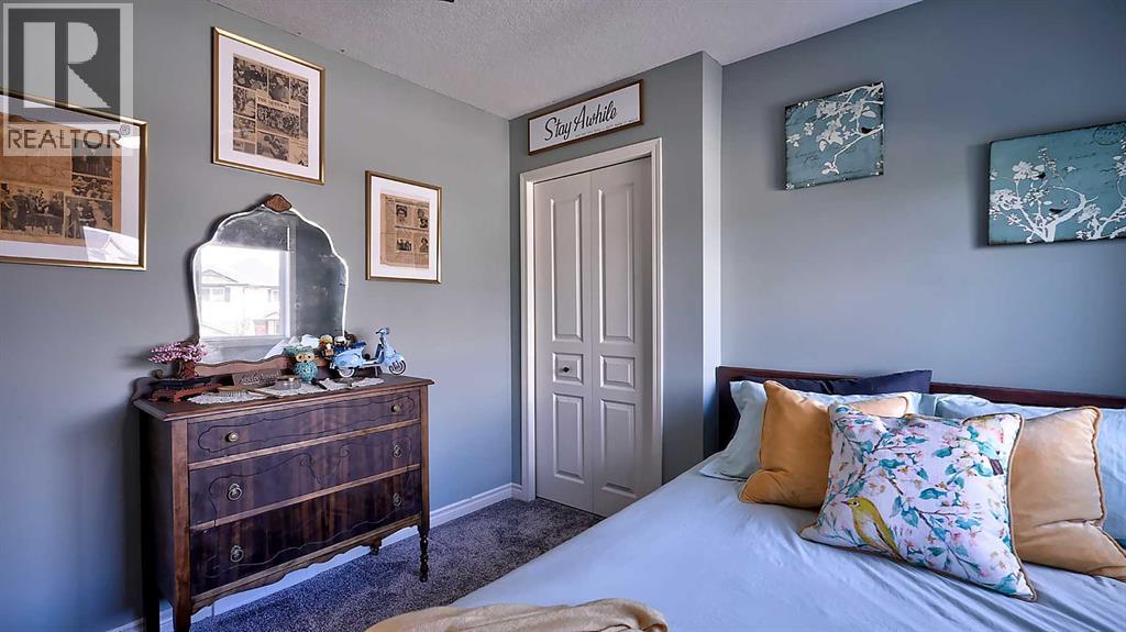 116 Kingsland Court SE - 28