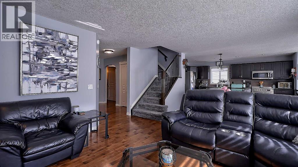 116 Kingsland Court SE - 9