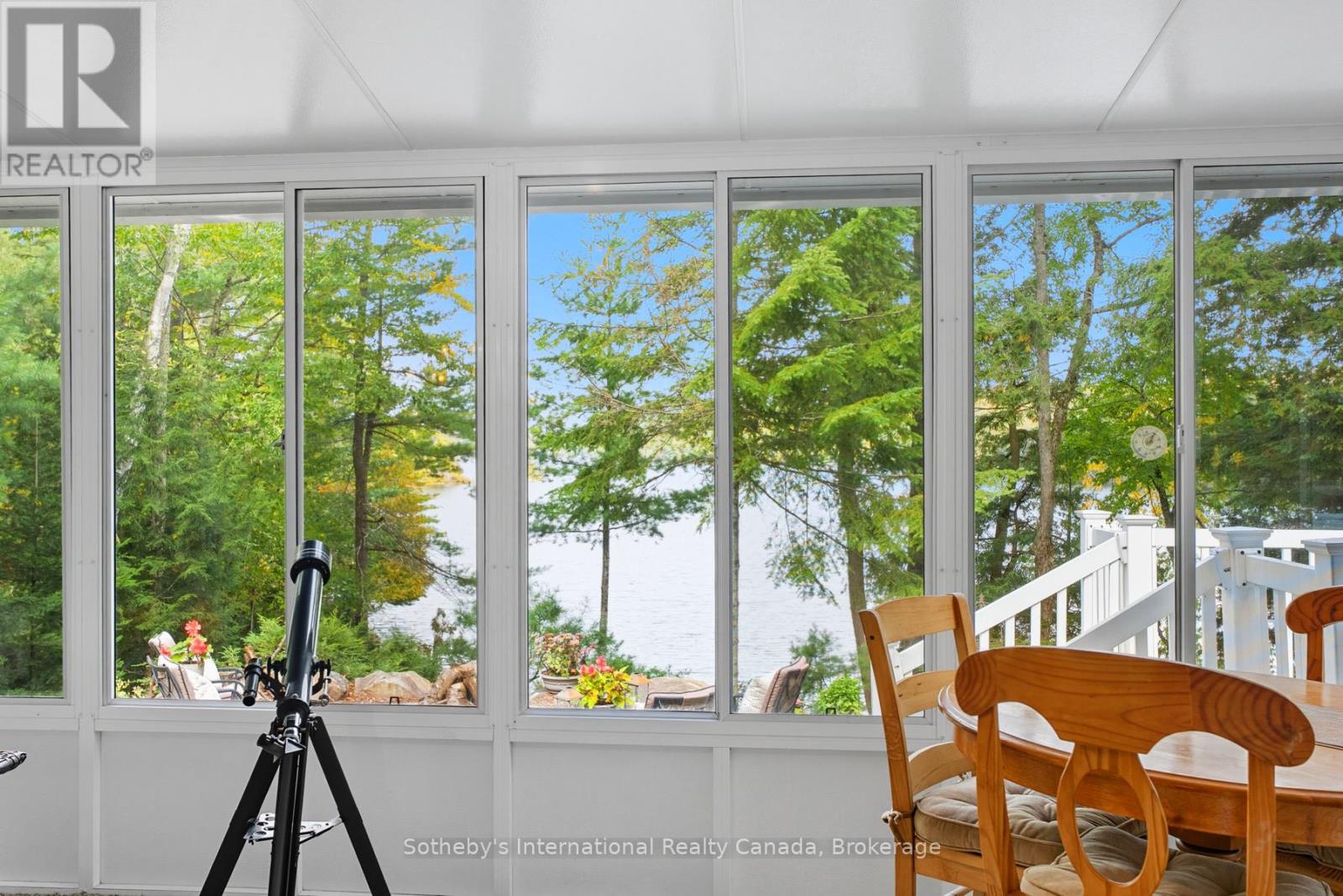20 FISH ROCK ROAD - 13