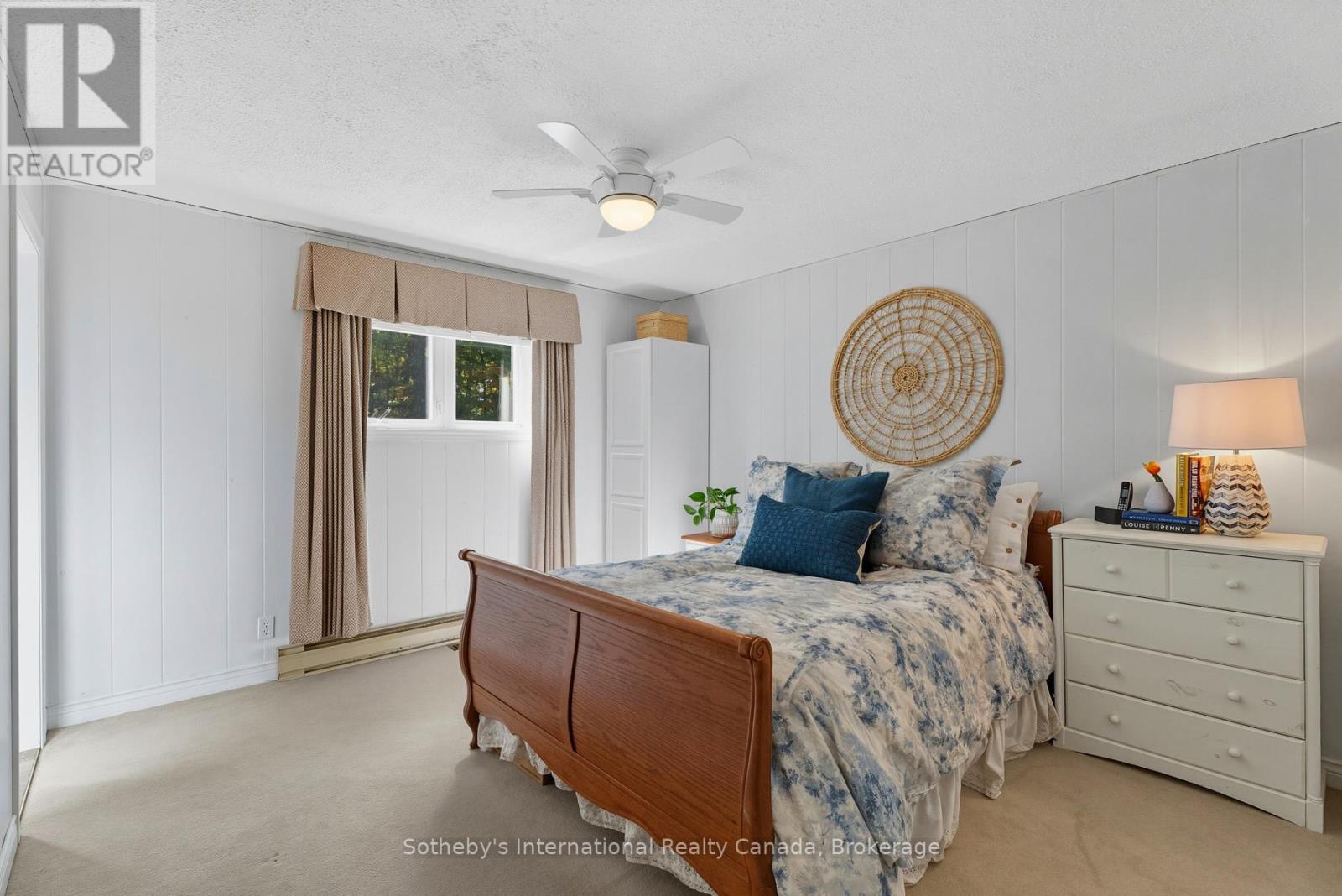 20 FISH ROCK ROAD - 23