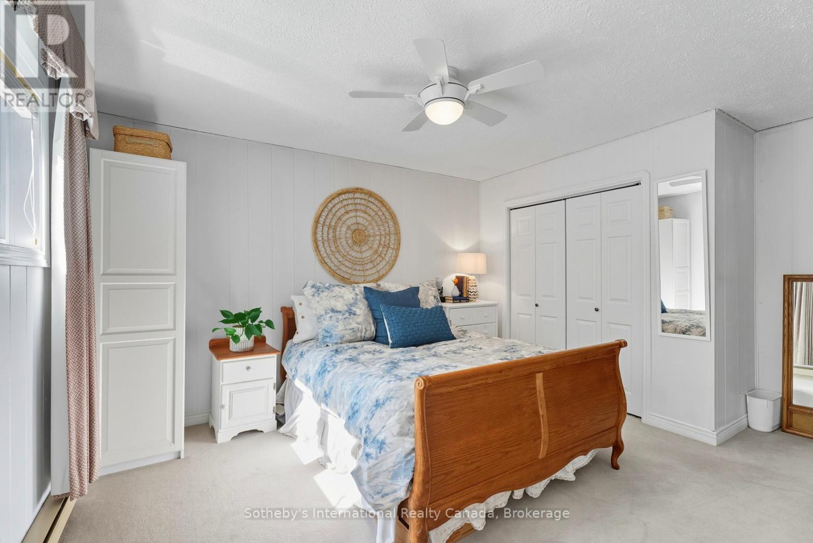20 FISH ROCK ROAD - 24