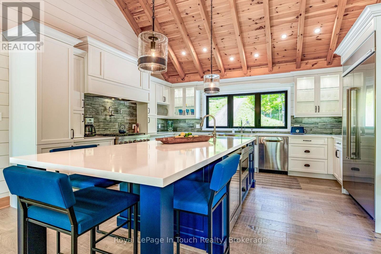 14 CARLING COVE DRIVE - Image 12