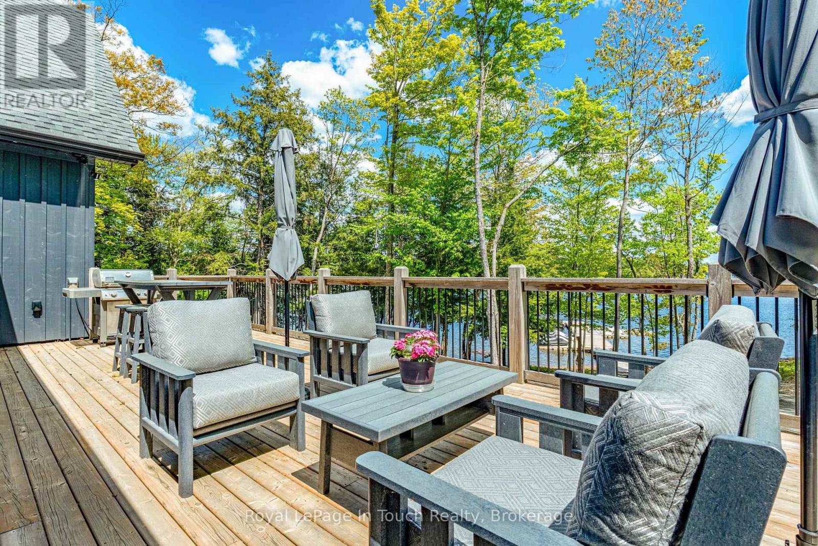14 CARLING COVE DRIVE - Image 16