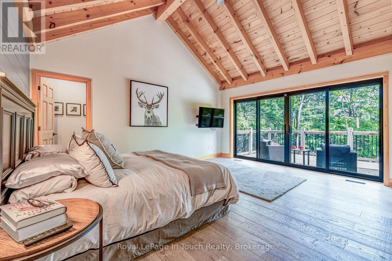 14 CARLING COVE DRIVE - Image 17