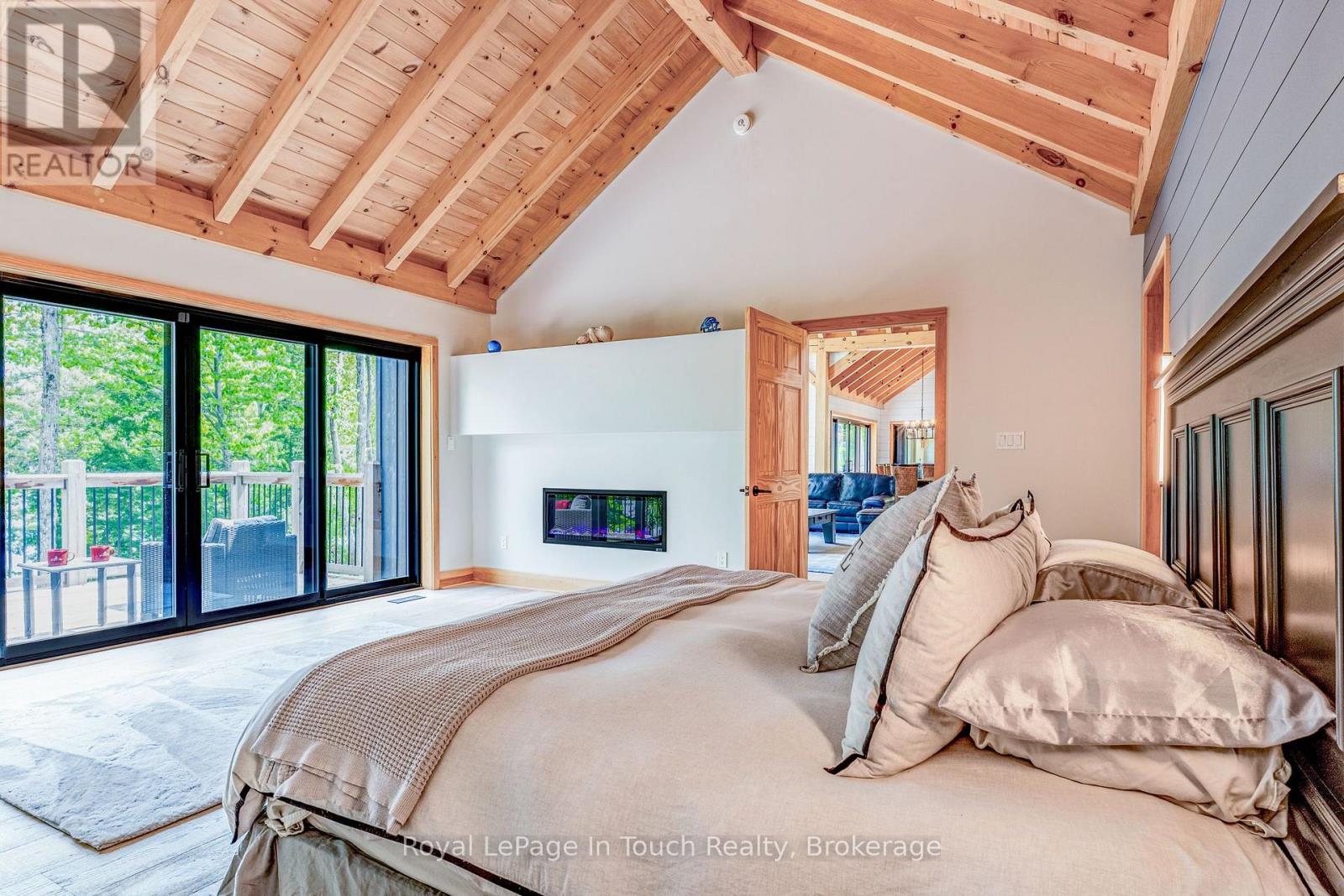 14 CARLING COVE DRIVE - Image 18