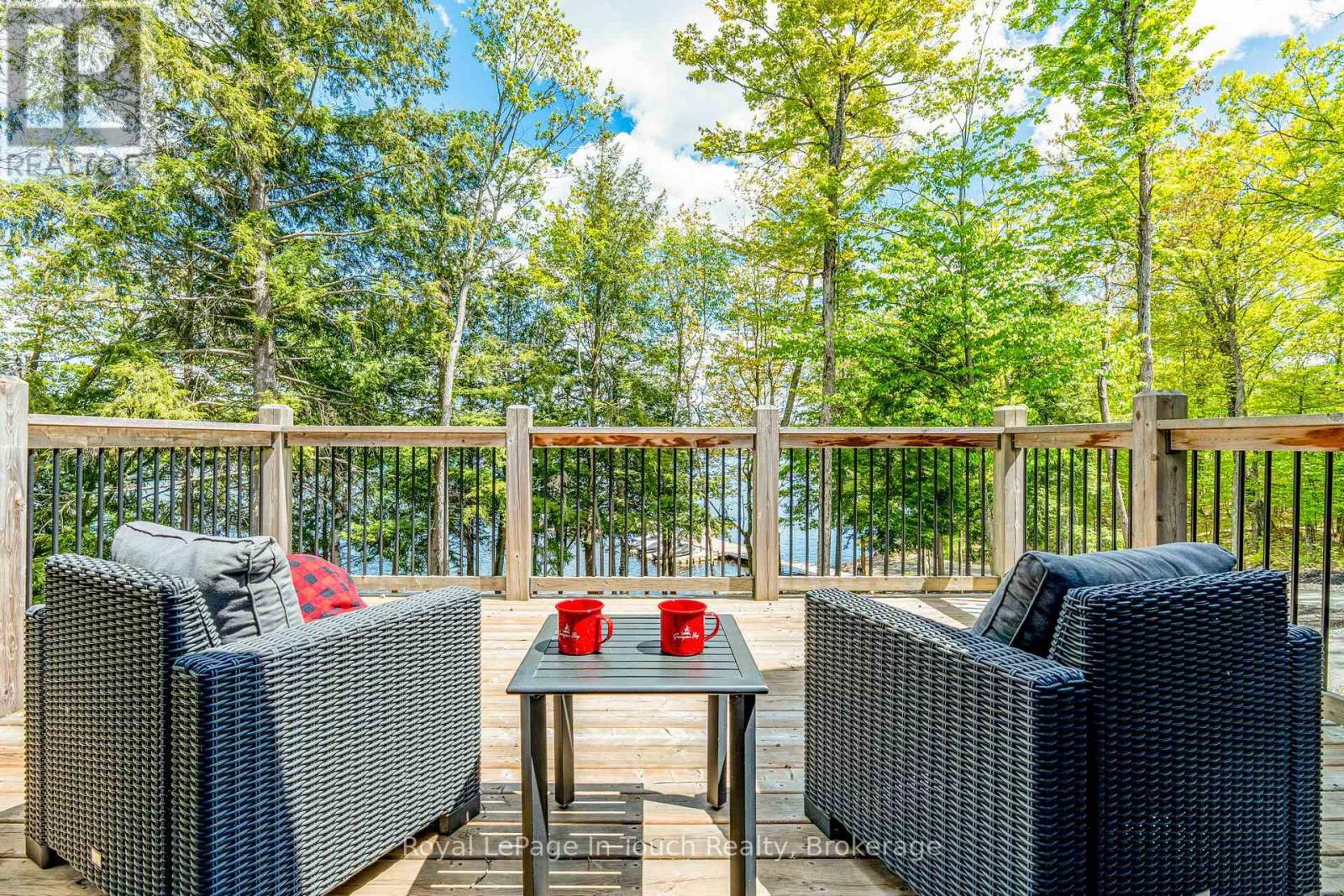 14 CARLING COVE DRIVE - Image 20